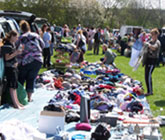 Bootsale images